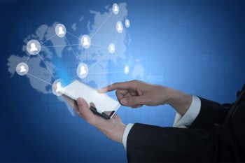 Trendom digitalizácie podľahne dokonca aj oblasť HR